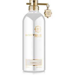 Montale Mukhallat