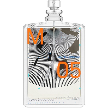 Escentric Molecules Molecule 05