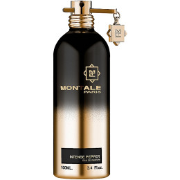 Montale Intense Pepper