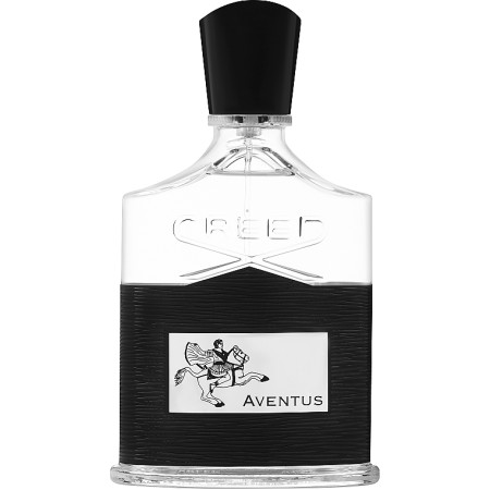 Creed Aventus