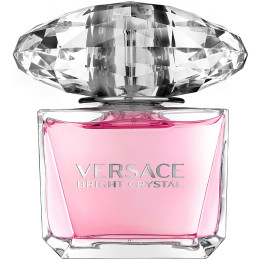 Versace Bright Crystal