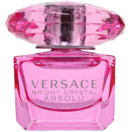 Versace Bright Crystal Absolu