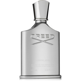 Creed Himalaya