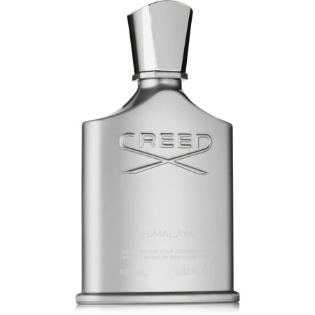 Creed Himalaya