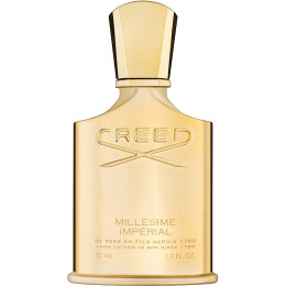 Creed Imperial Millesime