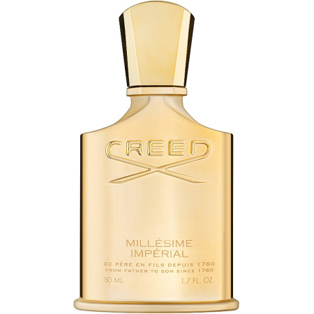 Creed Imperial Millesime