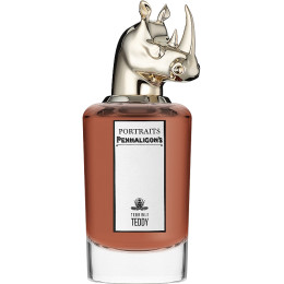 Penhaligon's Portraits Terrible Teddy