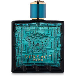 Versace Eros