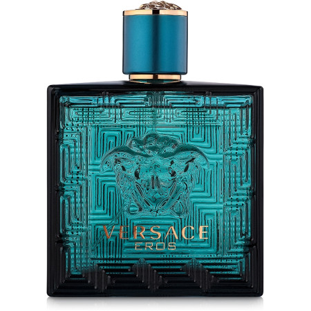 Versace Eros