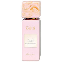 Gritti Tutu Extrait de parfum