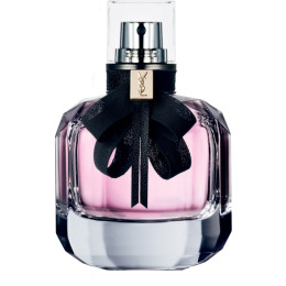 Yves Saint Laurent Mon Paris