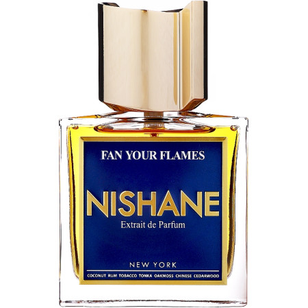 Nishane Fan Your Flames