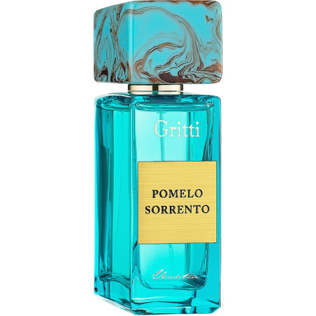 Gritti Pomelo Sorrento