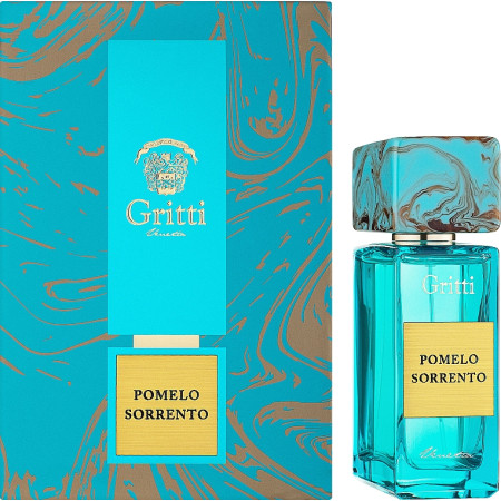 Gritti Pomelo Sorrento