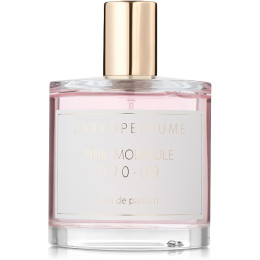Zarkoperfume Pink Molécule 090.09