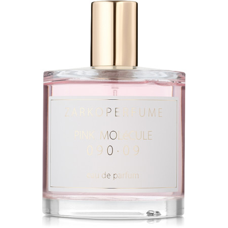 Zarkoperfume Pink Molécule 090.09