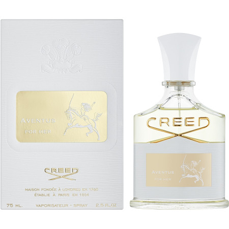 Creed Aventus for Her