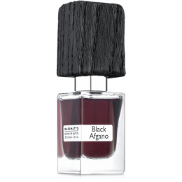 Nasomatto Black Afgano Extrait de parfum
