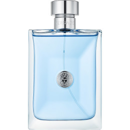 Versace Pour Homme