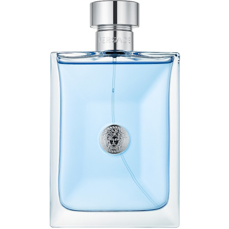 Versace Pour Homme