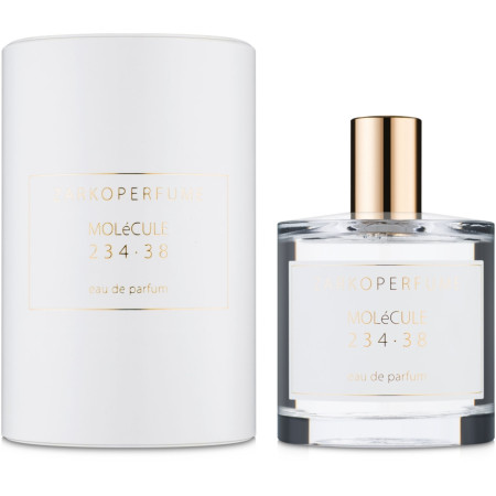 Zarkoperfume Molecule 234.38