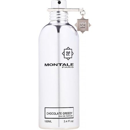Montale Chocolate Greedy