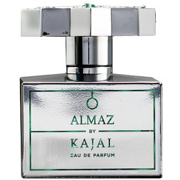 Kajal Almaz