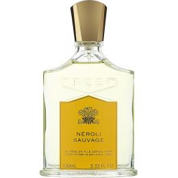 Creed Neroli Sauvage