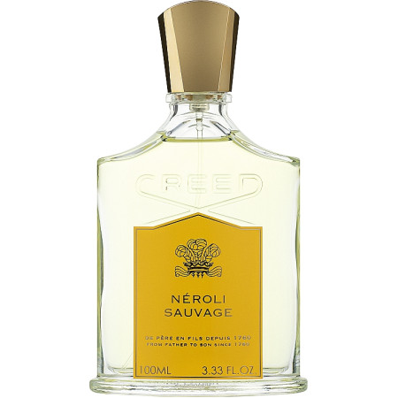 Creed Neroli Sauvage