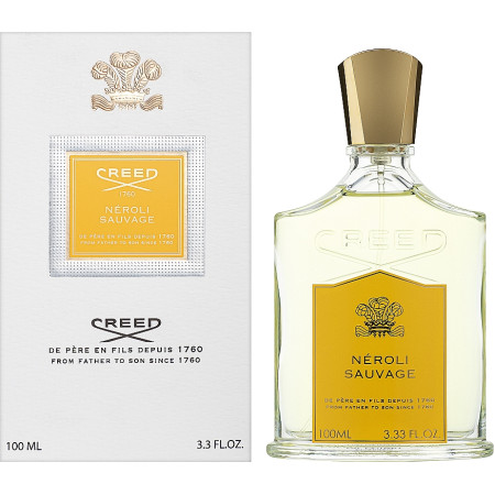 Creed Neroli Sauvage
