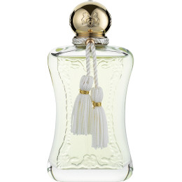 Parfums de Marly Meliora
