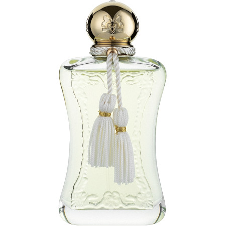 Parfums de Marly Meliora