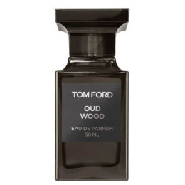 Tom Ford Oud Wood