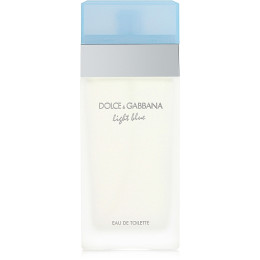 Dolce&Gabbana Light Blue