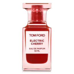 Tom Ford Electric Cherry