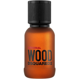 Dsquared2 Wood Original