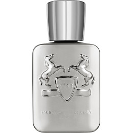 Parfums de Marly Pegasus