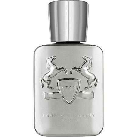 Parfums de Marly Pegasus
