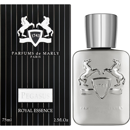 Parfums de Marly Pegasus