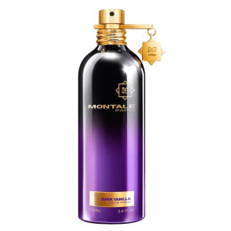 Montale Dark Vanille