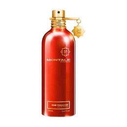 Montale Oud Tobacco