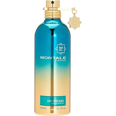 Montale Day Dreams
