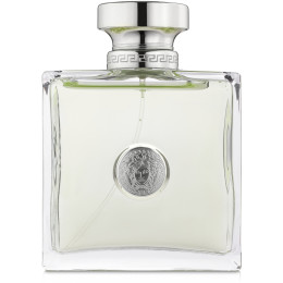 Versace Versense