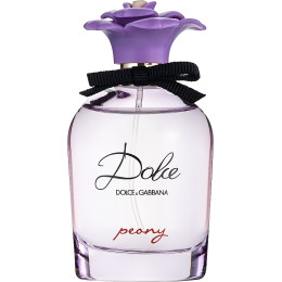 Dolce&Gabbana Dolce Peony