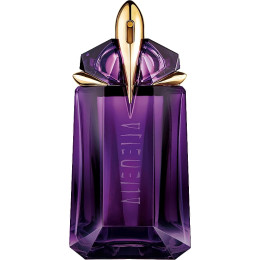 Thierry Mugler Alien