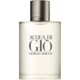 Armani Acqua di Gio pour homme
