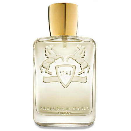 Parfums de Marly Shagya