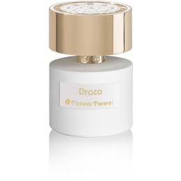 Tiziana Terenzi Draco