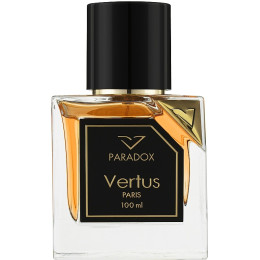 Vertus Paradox