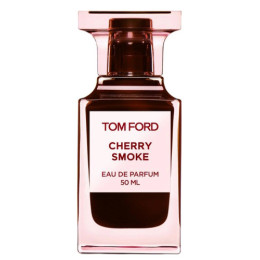 Tom Ford Cherry Smoke